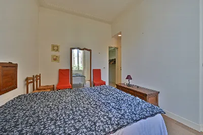 Appartamento in vendita a Sanremo - foto 9