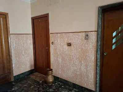 Appartamento in vendita a Sanremo - foto 3