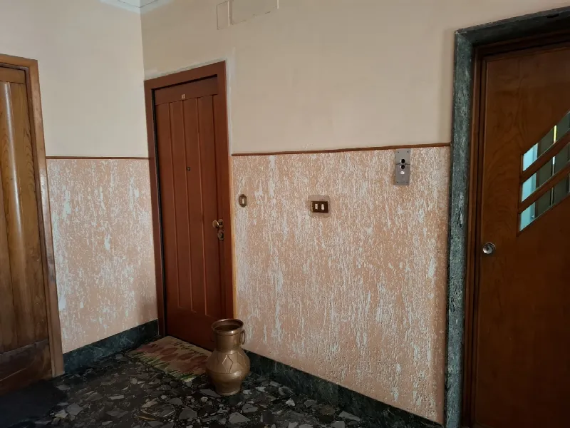 Appartamento in vendita a Sanremo - foto 3