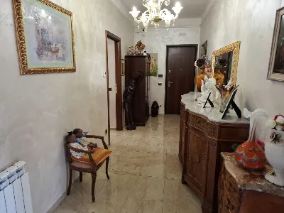 Appartamento in vendita a Sanremo - foto 4
