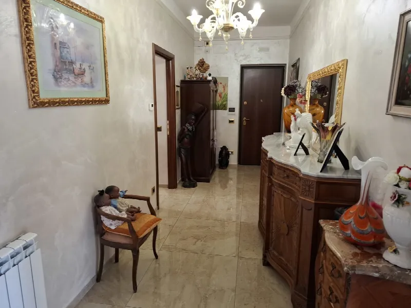 Appartamento in vendita a Sanremo - foto 4