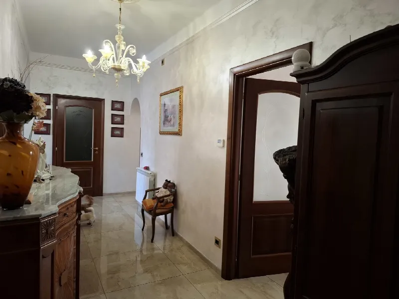 Appartamento in vendita a Sanremo - foto 5