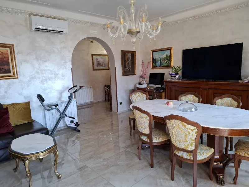 Appartamento in vendita a Sanremo - foto 6