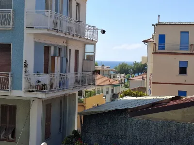 Appartamento in vendita a Sanremo - foto 9