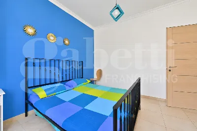 Appartamento in vendita a Sanremo - foto 10