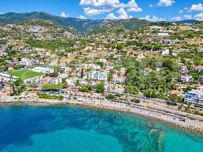 Appartamento in vendita a Sanremo - foto 2