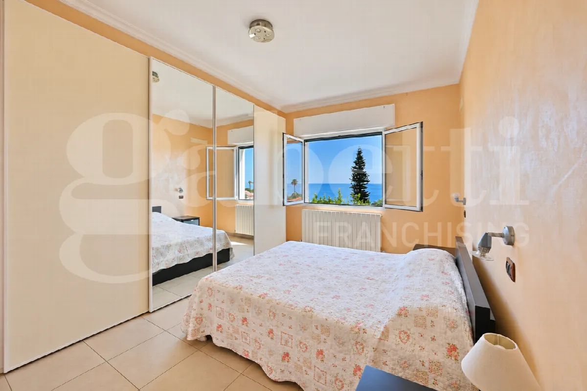 Appartamento in vendita a Sanremo - foto 3