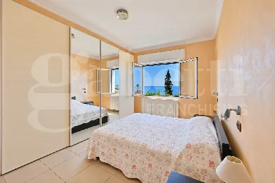 Appartamento in vendita a Sanremo - foto 3