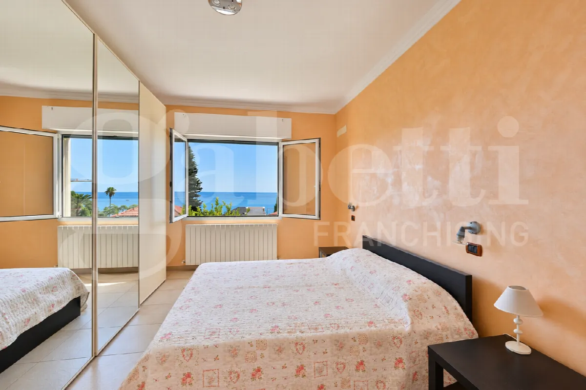 Appartamento in vendita a Sanremo - foto 4