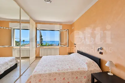 Appartamento in vendita a Sanremo - foto 4