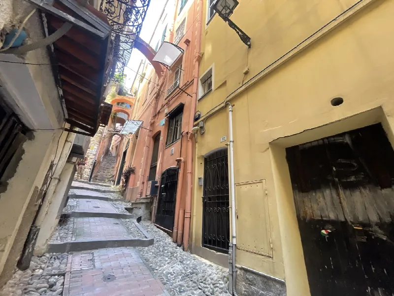 Appartamento in vendita a Sanremo - foto 2