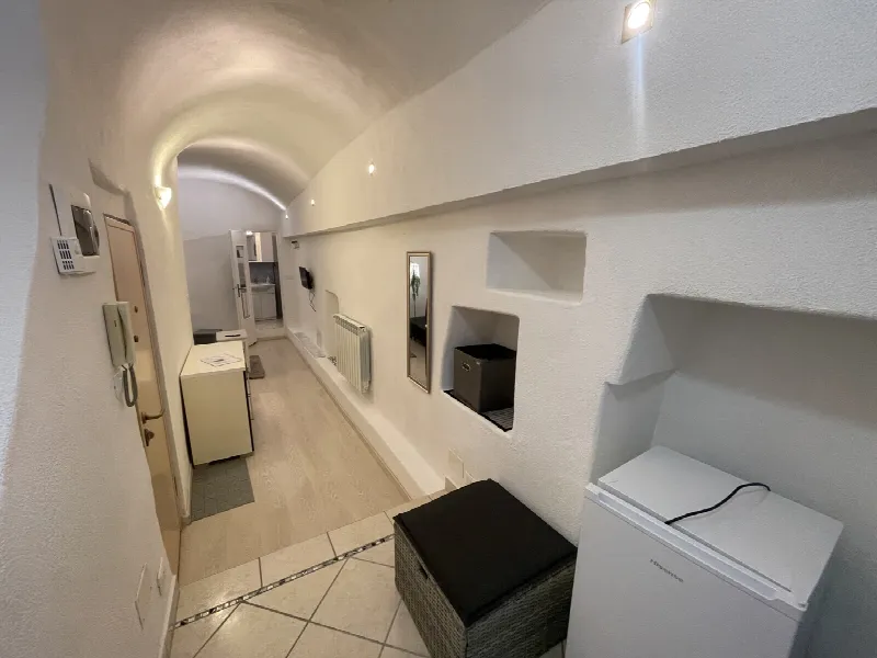 Appartamento in vendita a Sanremo - foto 3