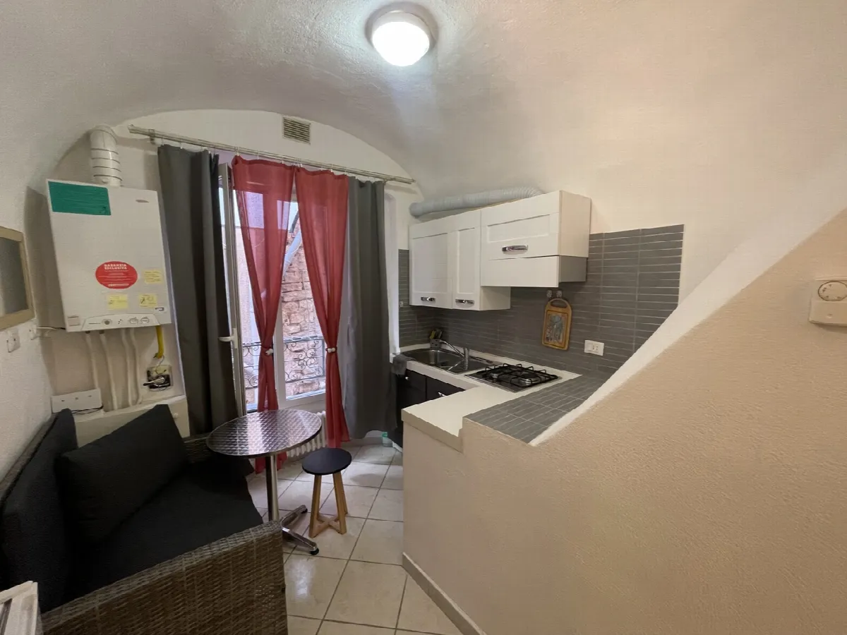 Appartamento in vendita a Sanremo - foto 4