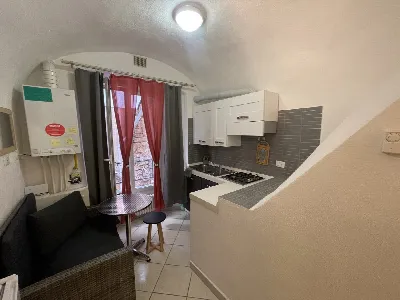 Appartamento in vendita a Sanremo - foto 4