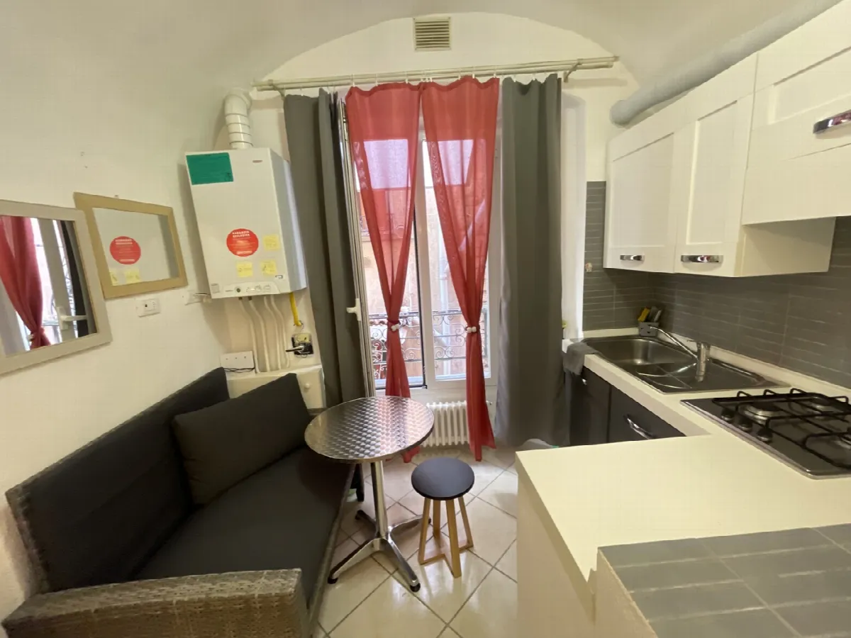 Appartamento in vendita a Sanremo - foto 5