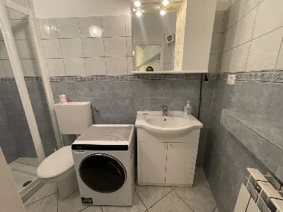 Appartamento in vendita a Sanremo - foto 7