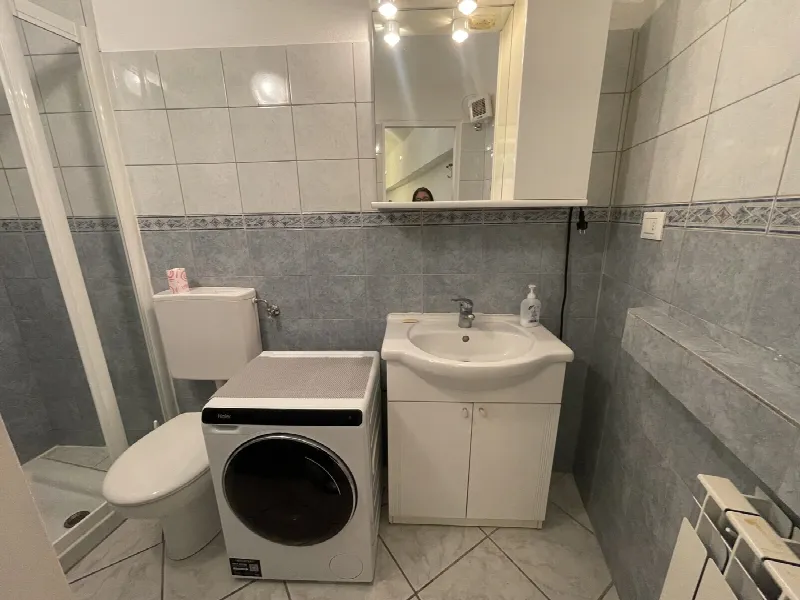 Appartamento in vendita a Sanremo - foto 7