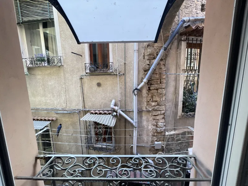 Appartamento in vendita a Sanremo - foto 8