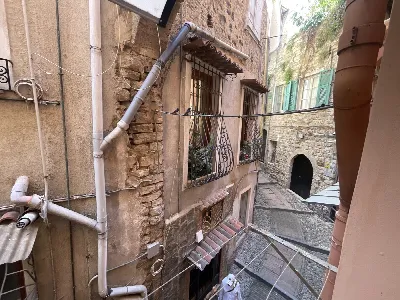 Appartamento in vendita a Sanremo - foto 9