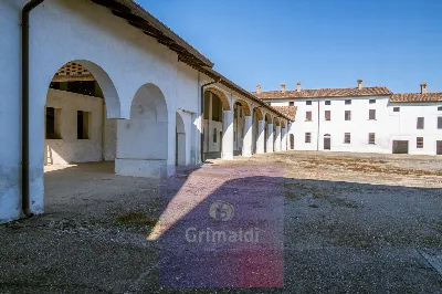 Palazzo/Stabile in vendita a Grumello Crem... - foto 10