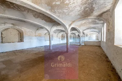 Palazzo/Stabile in vendita a Grumello Crem... - foto 9