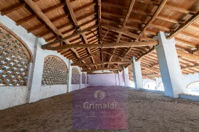 Rustico/Casale in vendita a Grumello Cremo... - foto 8