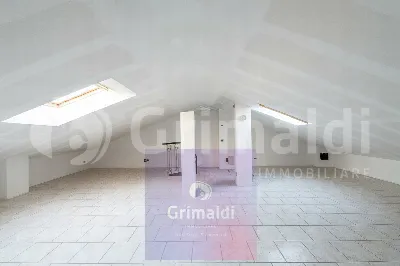 Appartamento in vendita a Caselle Lurani - foto 2