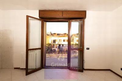 Appartamento in vendita a Caselle Lurani - foto 3