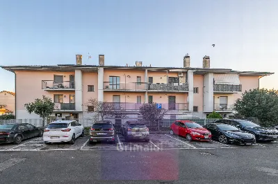 Appartamento in vendita a Caselle Lurani - foto 4