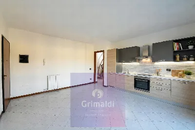 Appartamento in vendita a Caselle Lurani - foto 6