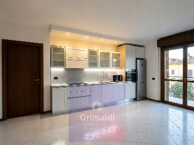 Appartamento in vendita a Caselle Lurani - foto 7