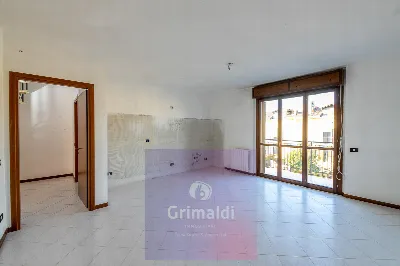Appartamento in vendita a Caselle Lurani - foto 8