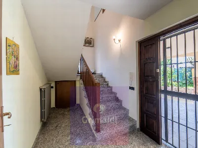 Casa Indipendente in vendita a Marudo - foto 10