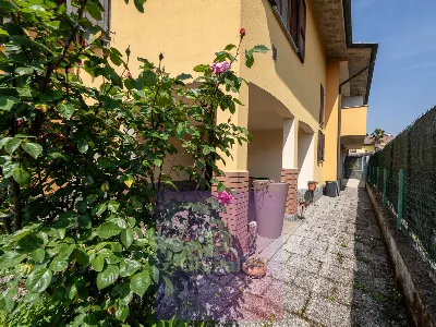 Casa Indipendente in vendita a Marudo - foto 10