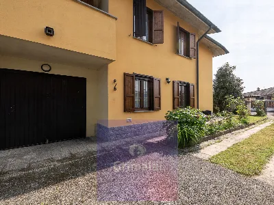 Casa Indipendente in vendita a Marudo - foto 3
