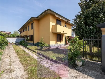 Casa Indipendente in vendita a Marudo - foto 5