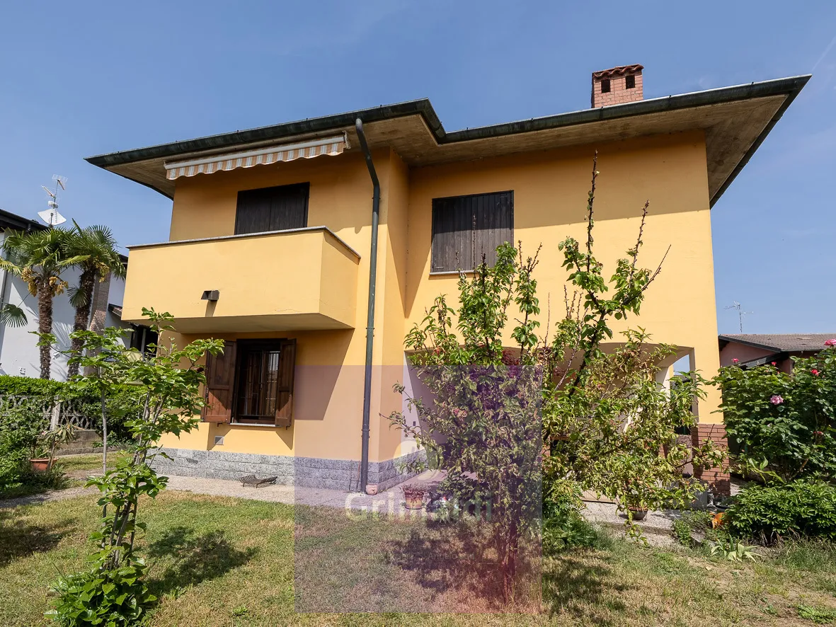 Casa Indipendente in vendita a Marudo - foto 5