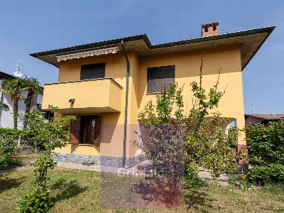 Casa Indipendente in vendita a Marudo - foto 6