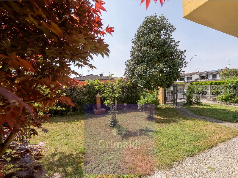 Casa Indipendente in vendita a Marudo - foto 7