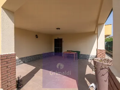 Casa Indipendente in vendita a Marudo - foto 8