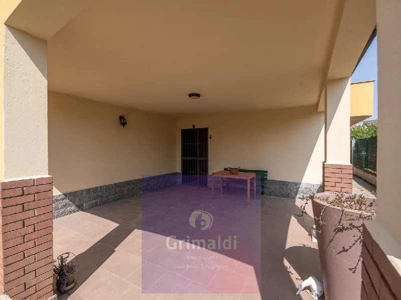 Casa Indipendente in vendita a Marudo - foto 8