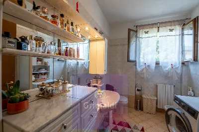 Appartamento in vendita a Villanterio - foto 10