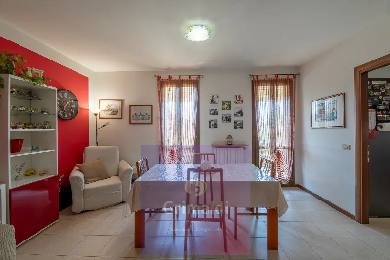 Appartamento in vendita a Villanterio - foto 3
