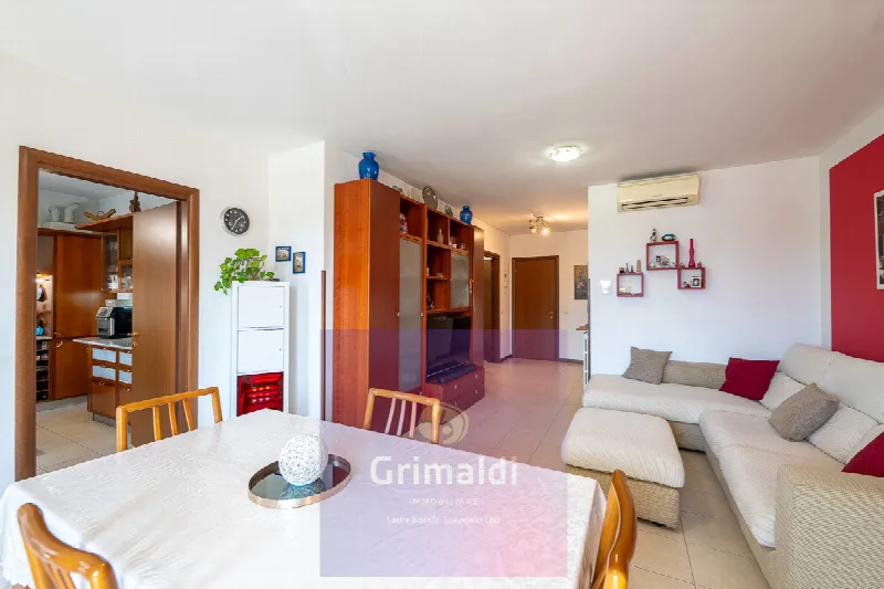 Appartamento in vendita a Villanterio - foto 4
