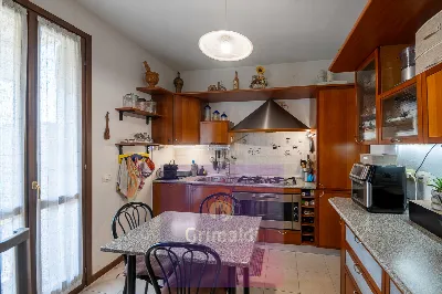 Appartamento in vendita a Villanterio - foto 7