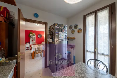 Appartamento in vendita a Villanterio - foto 9