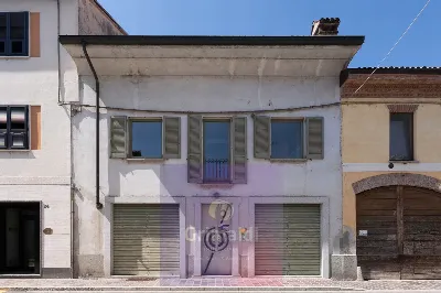 Casa Indipendente in vendita a Sant'Angelo... - foto 2