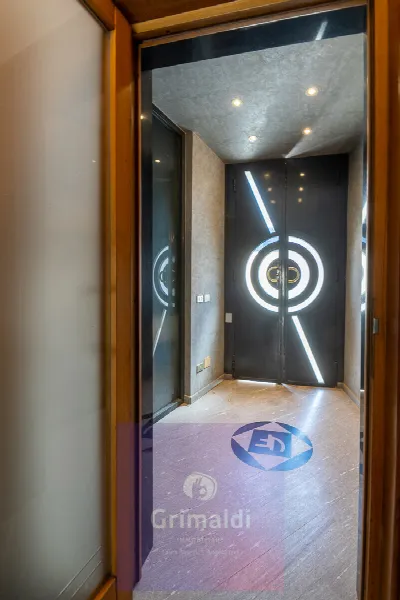 Casa Indipendente in vendita a Sant'Angelo... - foto 3