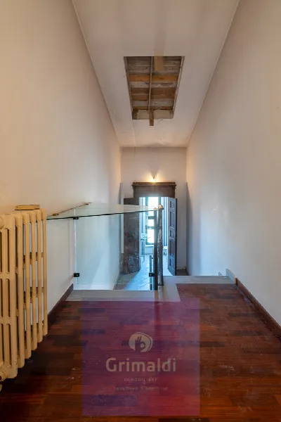 Casa Indipendente in vendita a Sant'Angelo... - foto 4