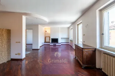 Casa Indipendente in vendita a Sant'Angelo... - foto 8
